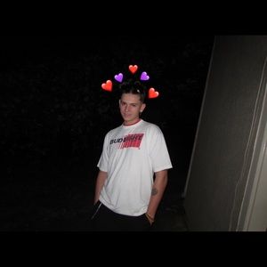 Meet your Posher, Alan